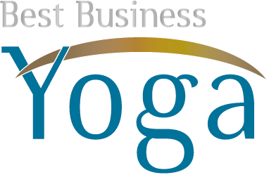 business_yoga_logo